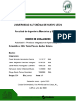 Pia Daiseno Mecanismos - Organized