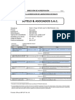 LAB ENSAYO - 110. SOTELO ASOCIADOS Renovacion PDF