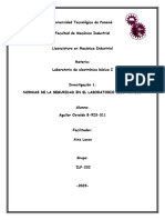 Investigacion 1 - Osvaldo Aguilar 8-923-311