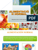 Alimentacion Normal2024 Dpc_14 (1)