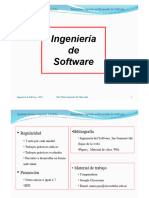 1 Is Introducción 2024