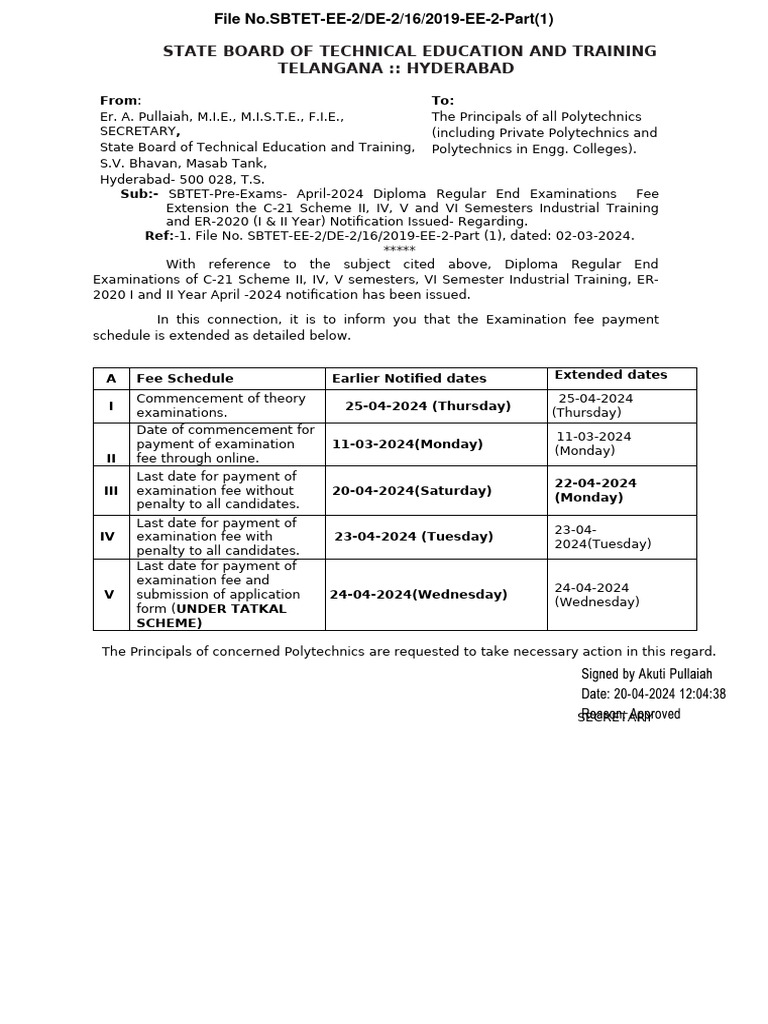 Actuarial Exams April 2024