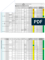 F-Sst-01-01-Formato Iper-Proyecto