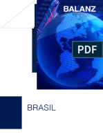 082624 Paper Brasil1