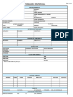 Formulario Ocupacional-Anamnesis KLAERE 2023