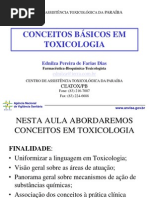 mIII_Principios Basicos de Toxicologia