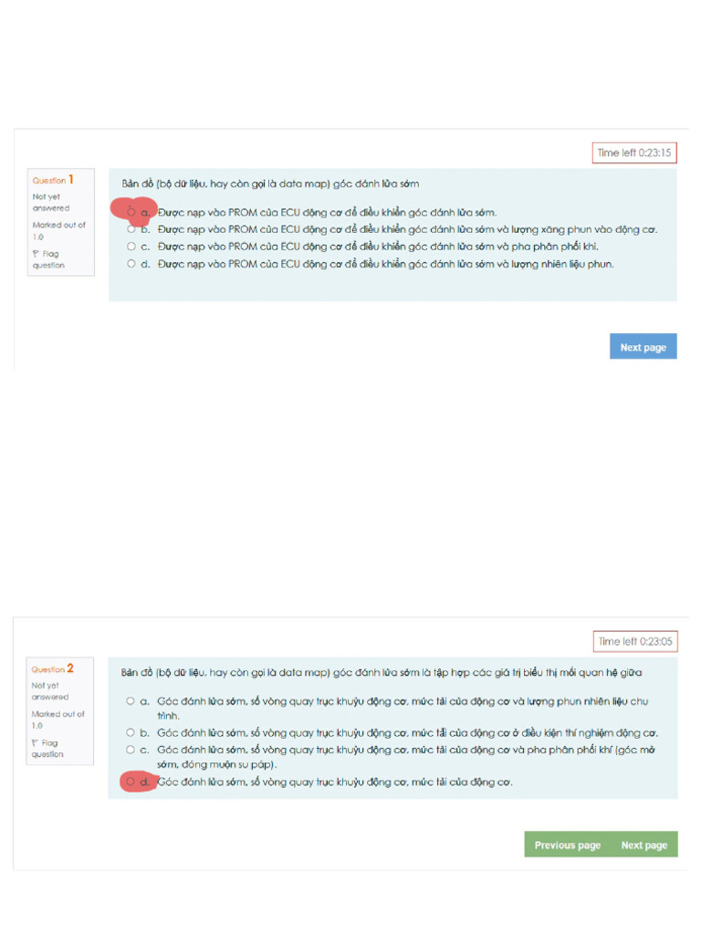 My Boy Only Breaks His Fav Toys Pdf