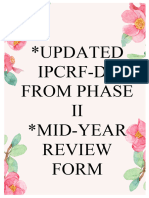 TEACHERS OBSERVE & IPCRF Attachment (AutoRecovered)