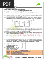 Fluid Mechanics Ed1e6196 E62f 4e0d 9f9f 9a16ecf4b27c