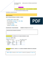 u5-vs4-tb-tarea2-TRIGGER-Uc Morales Leonardo Daniel Uc Morales