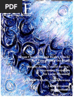 Download The Lucid Dream Exchange Magazine Issue 37 by api-3842309 SN7352614 doc pdf