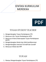 Konsep - Kurmer - MTs Perbaikan