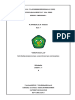 RPP Awal Miftahudin Sistem Sirkulasi-1