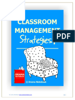 dn-classroom-management-strategies