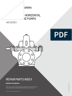 aurora-480-series-vertical-and-horizontal-split-case-fire-pumps-rpi