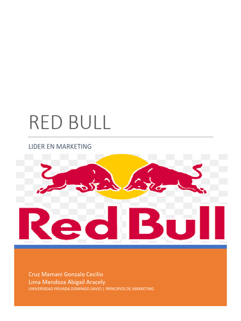 P s Principios De Marketing PDF