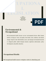Occupational-Legislation-1