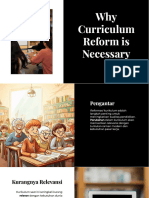 Wepik Why Curriculum Reform Is Necessary 202405230354216pXW