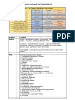 Wmtvantgesand Datesheet 1359523492369797121