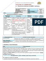 SESION MATEMÁTICA CAMBIO 1 (1)