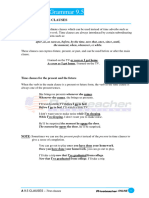 Adv 95 PDF
