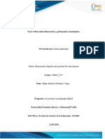 Anexo 5 - Formato - Entrega - Tarea5