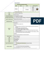 RPH RBT t6 SK v2 (Minggu 37)