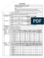 Project Summary RDPP 20-05-2024 For Ministry - Final