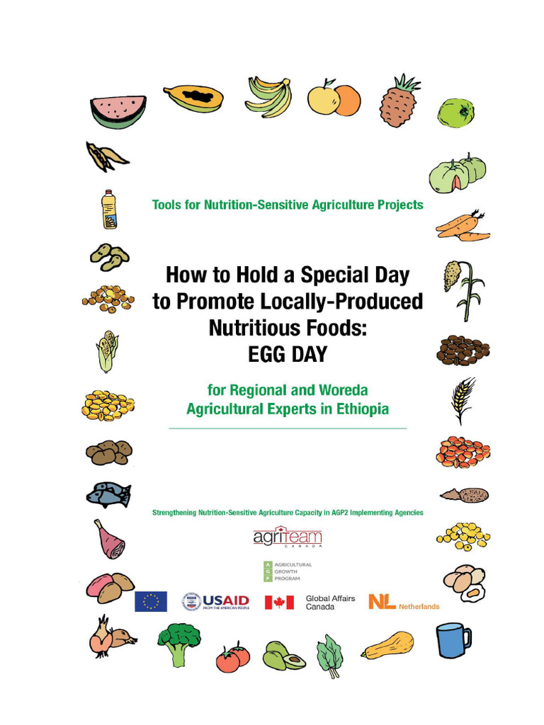 egg-day-planning-guide-download-free-pdf-malnutrition-meat