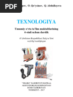 Tukli mushuk onlayn video