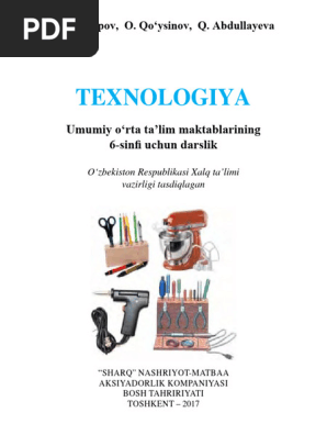 Ayol deputatlarning porno soxtalari