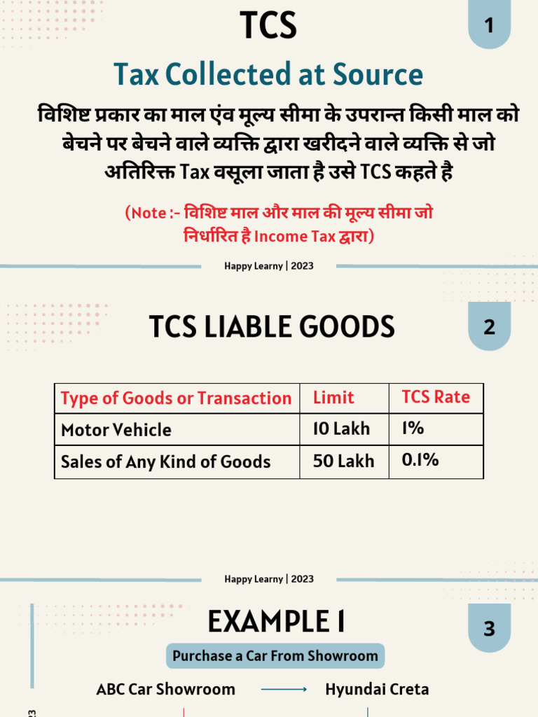 what-is-tcs-pdf-taxes-public-finance
