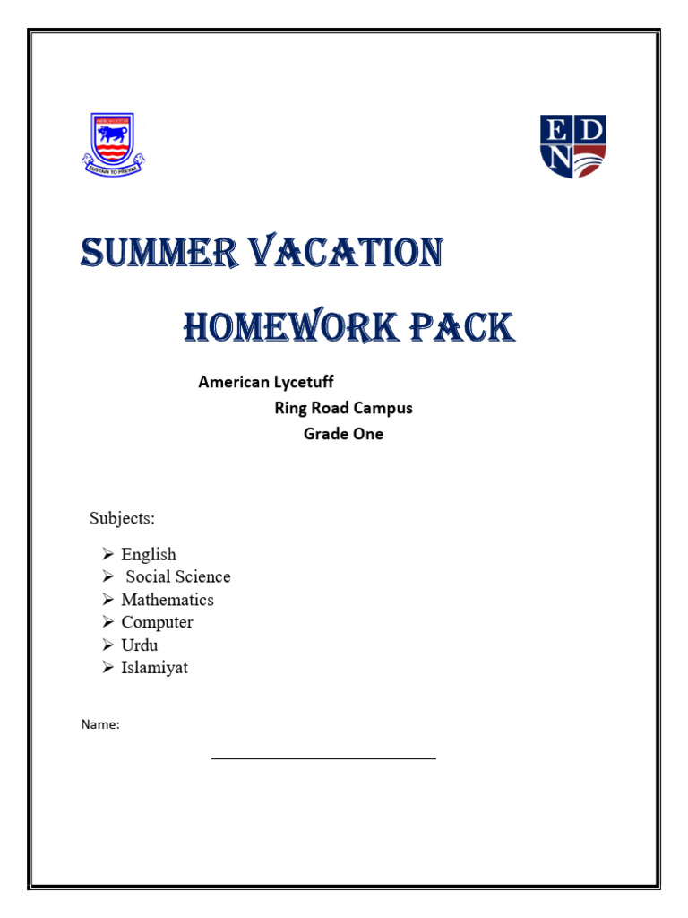 1 Class 1 Pdf Plants Mammals