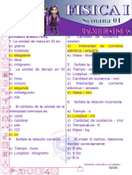 Examen Bimistral y Mensual Euler 2024 - 2do Grado