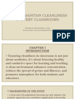 How-To-Maintain-Cleanliness-In-Every-Classrooms-Salas-B