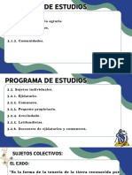 DERECHO AGRARIO (2)