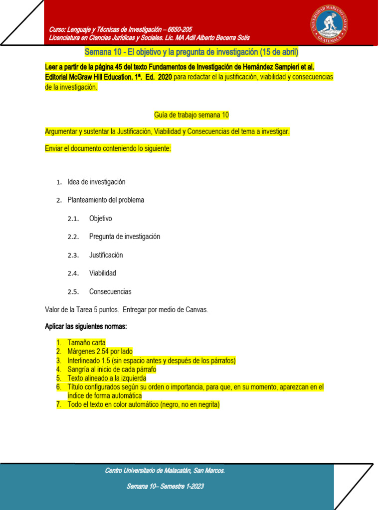 10_Agenda_de_trabajo_Justificaci%C3%B3n%2C+viabilidad+y+consecuencias ... image.