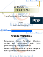 Metlit Pertemuan 2 Template 2020