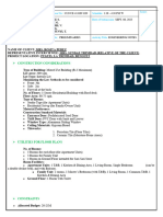 Formatted Paper CMT