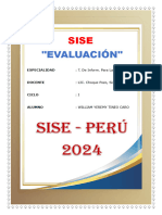 Evaluacion 2