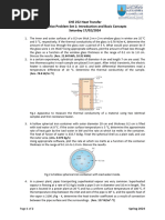 Che 252 PS1 SP24 1