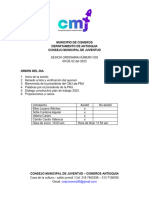 2 CMJ acta - 02-23