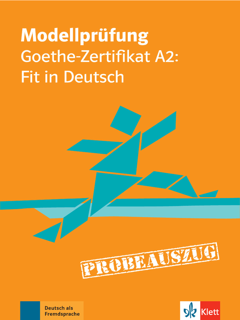 Fit in deutsch pdf
