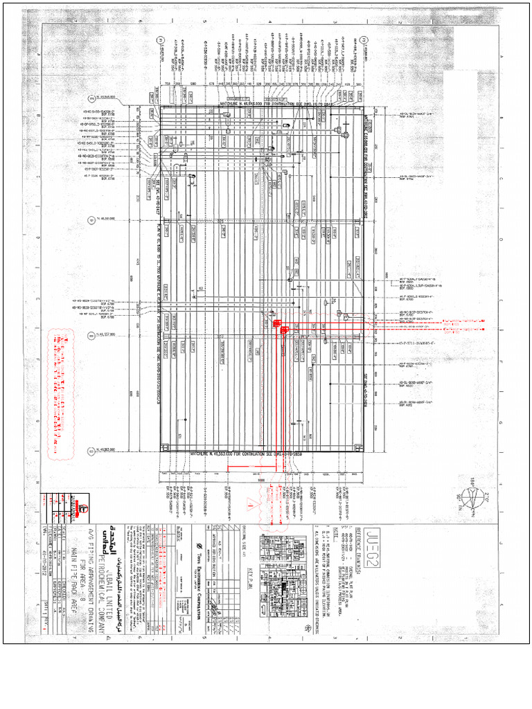 40 PD 2852 01 | PDF