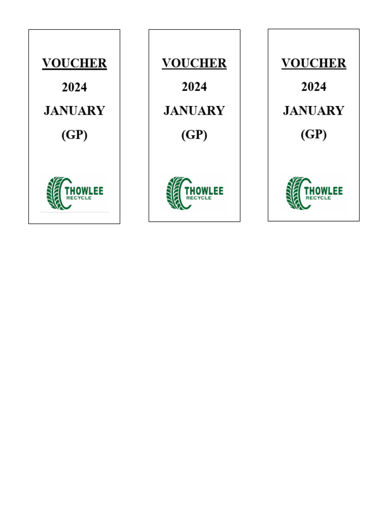 Tulang File 2024 Pdf