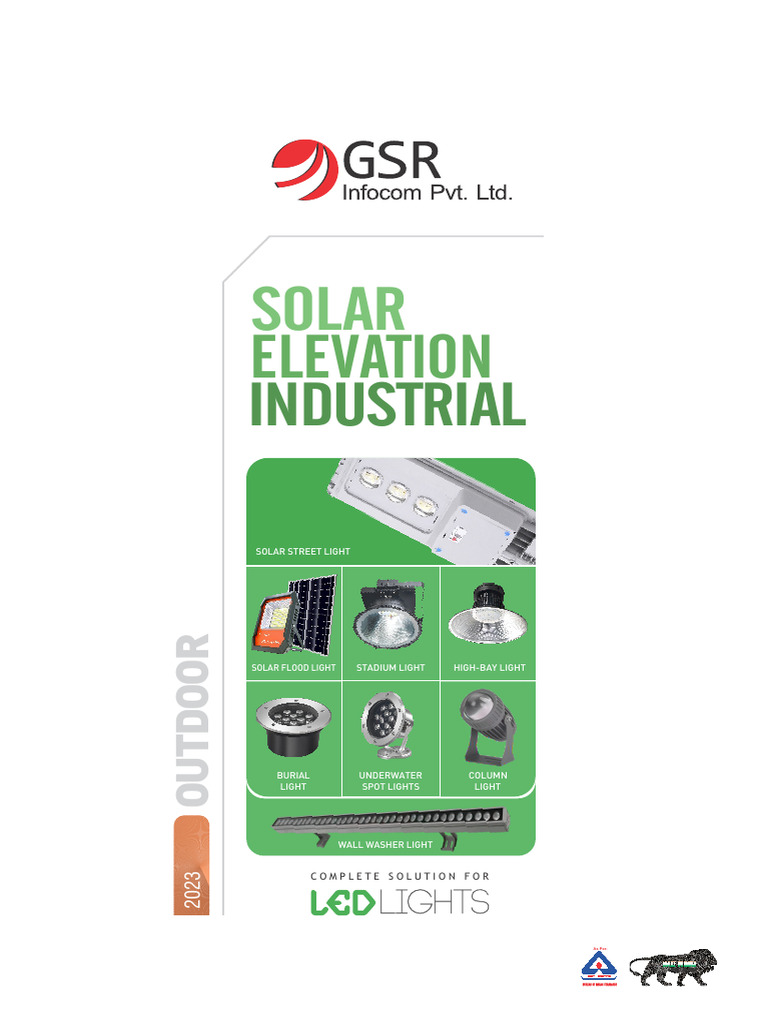 36w led hanging linear light pdf dawn rgb color model
