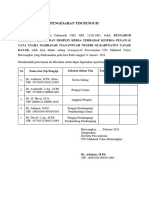 Afrizon - Lembar Pengesahan TIM PENGUJI Munaqasyah S.2