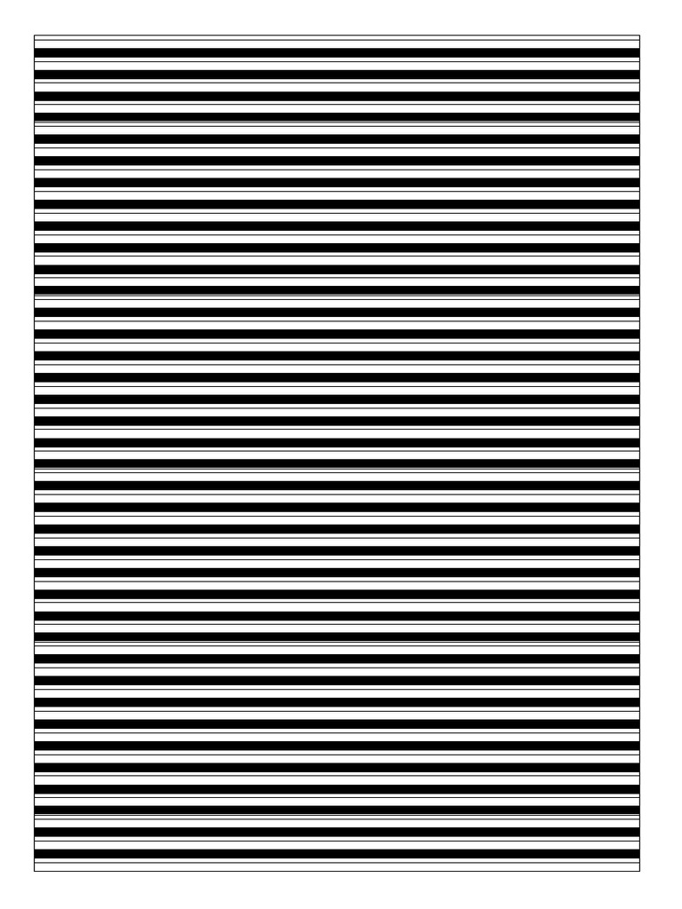 Guidelines 1 3 3 Long | PDF