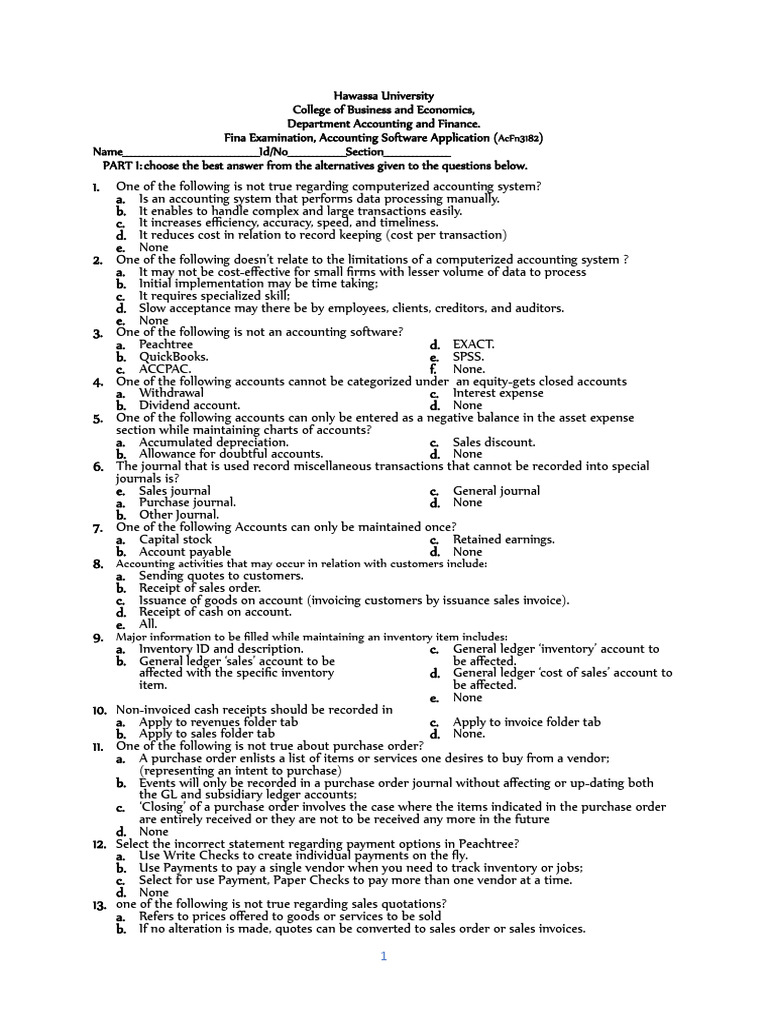 final-2011-download-free-pdf-receipt-invoice