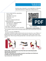 Thẻ Lên Tàu Hỏa Boarding Pass: (Giá vé trên đã có bảo hiểm, dịch vụ đi kèm và thuế GTGT)